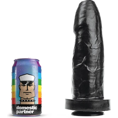 Afbeelding van Anaal Dildo Dieter Large
