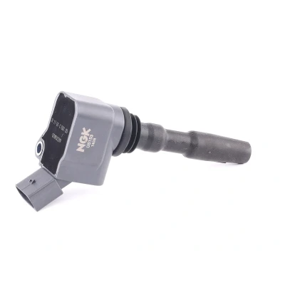 Afbeelding van Ngk D Bobine 48408