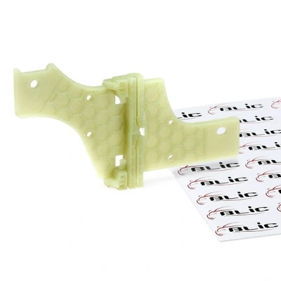 Afbeelding van Blic Raamopener reparatieset 6205 08 035823P