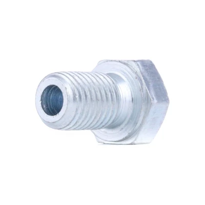 Afbeelding van Elring Olie aftapplug / carterplug 587.270