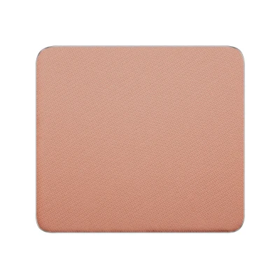 Afbeelding van INGLOT Freedom System oogschaduw Matte 341 Vulling voor palette