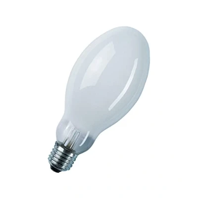 Afbeelding van Osram, Verlichtingsmiddel, Vialox lamp (E27, 50 W, 3700 lm, 1 x, G)