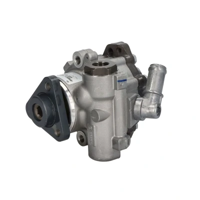 Afbeelding van Bosch Servopomp K S00 000 684