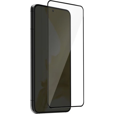 Afbeelding van Geschikt voor Samsung Galaxy S22 Plus Flexibel Organisch Glas 8H Resistent NeoGlass 3mk