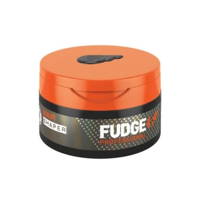 Afbeelding van Fudge Sculpt Shaper 75 gr