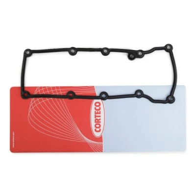 Afbeelding van CORTECO 440086P Kleppendeksel Pakking FORD: FIESTA 5, KA Hatchback, Fusion Estate