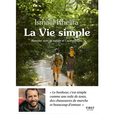 Image de La Vie simple