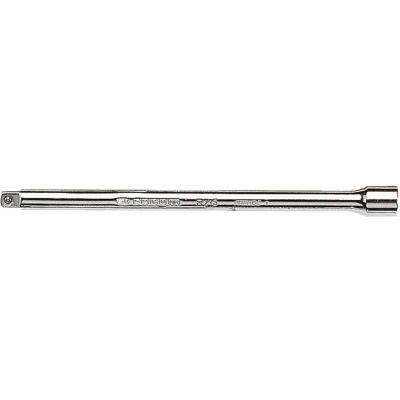 Afbeelding van FACOM J.215 verlengstukken 3/8&quot;