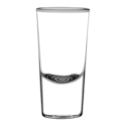 Afbeelding van Olympia shotglazen 2,5cl (12 stuks)