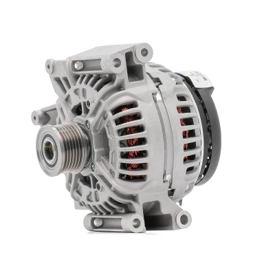 Afbeelding van Bosch Alternator/Dynamo 0 986 048 550