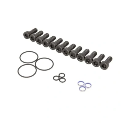 Afbeelding van Reparatieset, CR Pumpe VDO A2C59512214