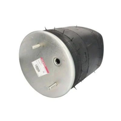 Afbeelding van Veerbalg, luchtvering MAGNUM TECHNOLOGY 5002 03 0019