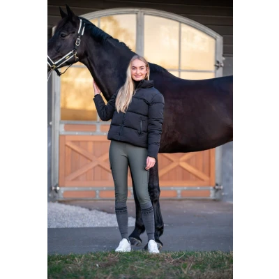 Image de Catago FW&#039;24 Riding Tights River