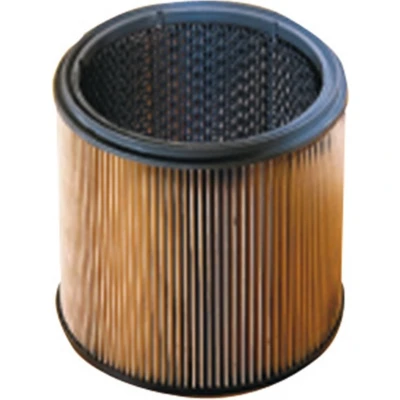 Afbeelding van Starmix FP 7200 Filter voor NSG en GS Cellulose 413471