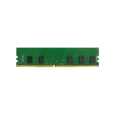 Afbeelding van QNAP RAM 32GDR4T0 UD 3200 geheugenmodule 32 GB 1 x DDR4 MHz