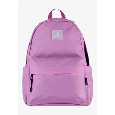 Afbeelding van Converse STAR Chevron CORE Backpack Unisex Rugzak voor kinderen, Maat: One Size, Beyond pink
