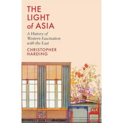 Image de The Light of Asia