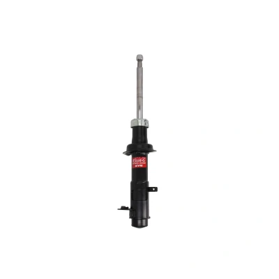 Afbeelding van KYB Excel G 333321 Schokdemper Vooras links Gasdruk Dubbelpijp Veerpoot Pen bovenaan TOYOTA: MR2 III Convertible