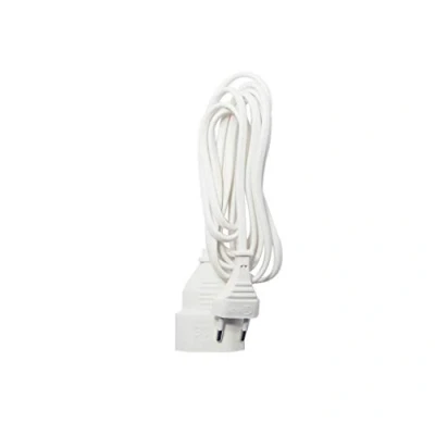 Afbeelding van Universeel Verlengsnoer ho3vvh2f 66611 5411478666110 Chacon Alle Artikels