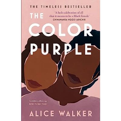 Afbeelding van The Color Purple