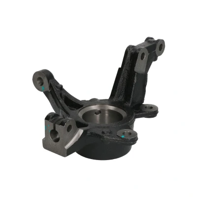 Afbeelding van REINHOCH RH08 2033 Asstomp Vooras links RENAULT: MASTER 2 Kasten, Clio 2, 4