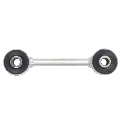 Afbeelding van REINHOCH RH07 6004 Stabilisatorstang Achteras links en rechts 118 CHRYSLER: Grand Voyager IV