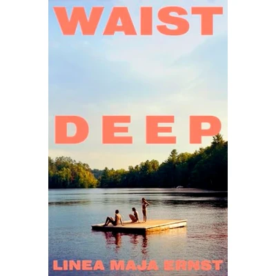 Afbeelding van Waist Deep
