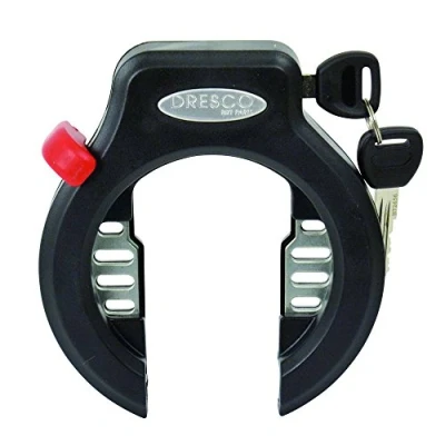 Afbeelding van Dresco Ringslot Plug In Functie 5250214