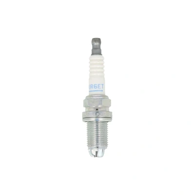 Afbeelding van Bougie NGK 5461