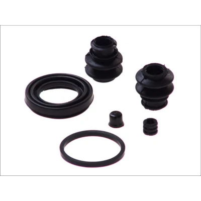 Afbeelding van Reparatieset, remklauw AUTOFREN SEINSA D41643