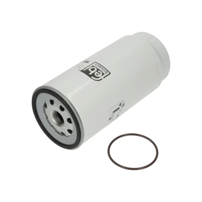 Afbeelding van FEBI BILSTEIN 188766 Brandstoffilter Opschroeffilter Met afdichtring