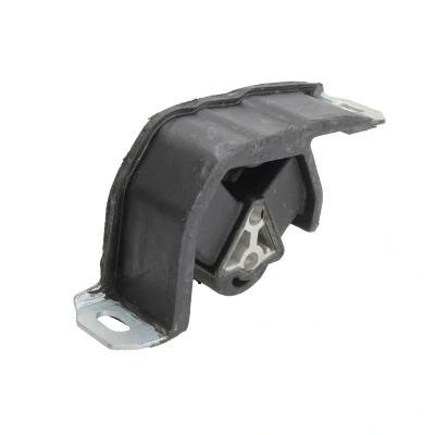 Afbeelding van REINHOCH RH11 5047 Aslichaam / motorsteunlager Links voor OPEL: Corsa B Hatchback