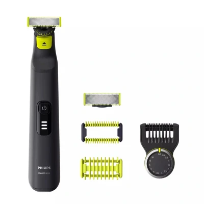 Image de Philips OneBlade Pro 360 QP6541/15