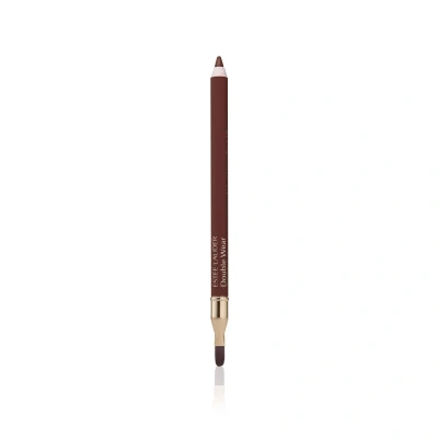 Afbeelding van Estée Lauder Double Wear Lip Pencil Chestnut
