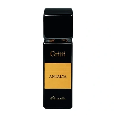 Image de Gritti Antalya Eau de Parfum 100 ml