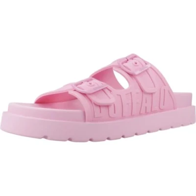 Afbeelding van BUFFALO EVE SOL Roze 36 EU