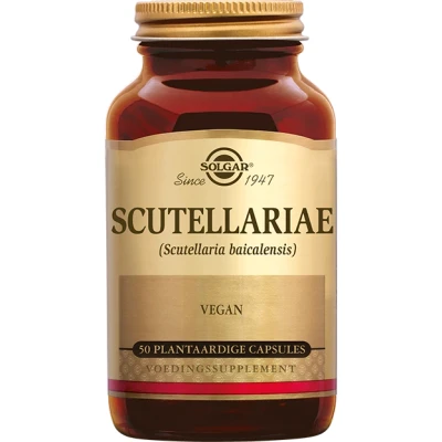 Afbeelding van Scutellariae
