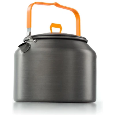 Afbeelding van GSI Outdoors Halulite tea kettle 1.8 liter