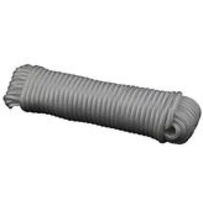 Afbeelding van Corbeo Gevlochten nylon 8mm 20m