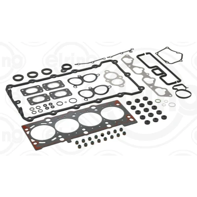 Afbeelding van Elring Cilinderkop pakking set/kopset 495.840