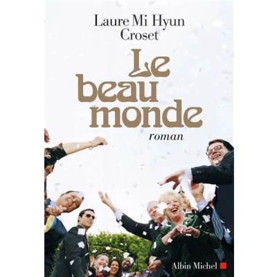 Afbeelding van ISBN 9782259216586, Frans, Paperback, 256 pagina&#039;s