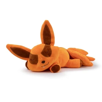 Afbeelding van Naruto, Kakashi, Sasuke, Itachi, Kurama, Naruto Six Path, Collectie editie, Superzachte Kwaliteit (Slaap Kurama)
