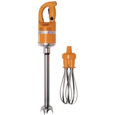 Afbeelding van Dynamic Master Mf002uk.h Staafmixer En Garde CN225 Horeca &amp; Professioneel