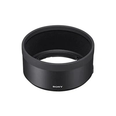 Afbeelding van Sony Zonnekap voor SEL50F12GM (ALCSH163.SYH)