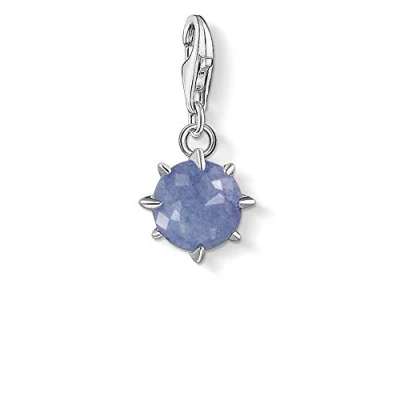 Afbeelding van Thomas Sabo Dames zirconia 1782 624 1
