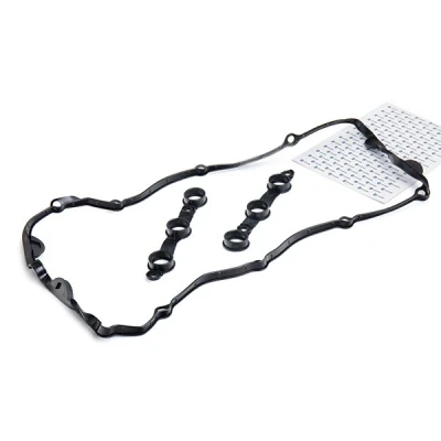 Afbeelding van Klepdekselpakking Dr.Motor Automotive DRM0136