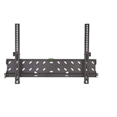 Afbeelding van Vivolink VLMW4065T, Muur, 65 kg, Zwart, 200 x mm, 600 400 mm