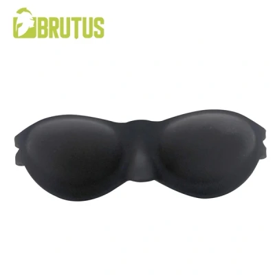 Afbeelding van Blinders Silicone blinddoek