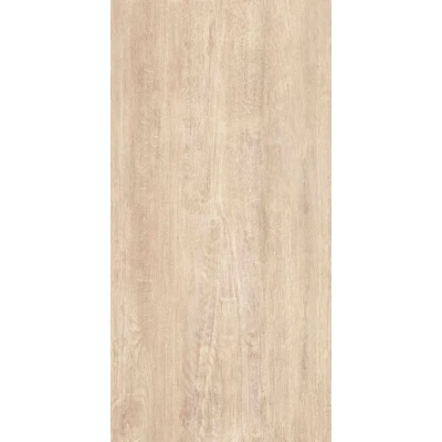 Afbeelding van MBI GeoCeramica Havanna Wood 30x120x4 cm terras &amp; tuintegel