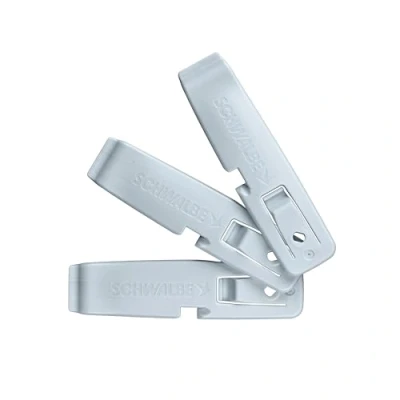 Afbeelding van Schwalbe Bandenlichter set pvc
